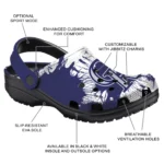 colorado-rockies-splatter-graphics-clogs-best-selling