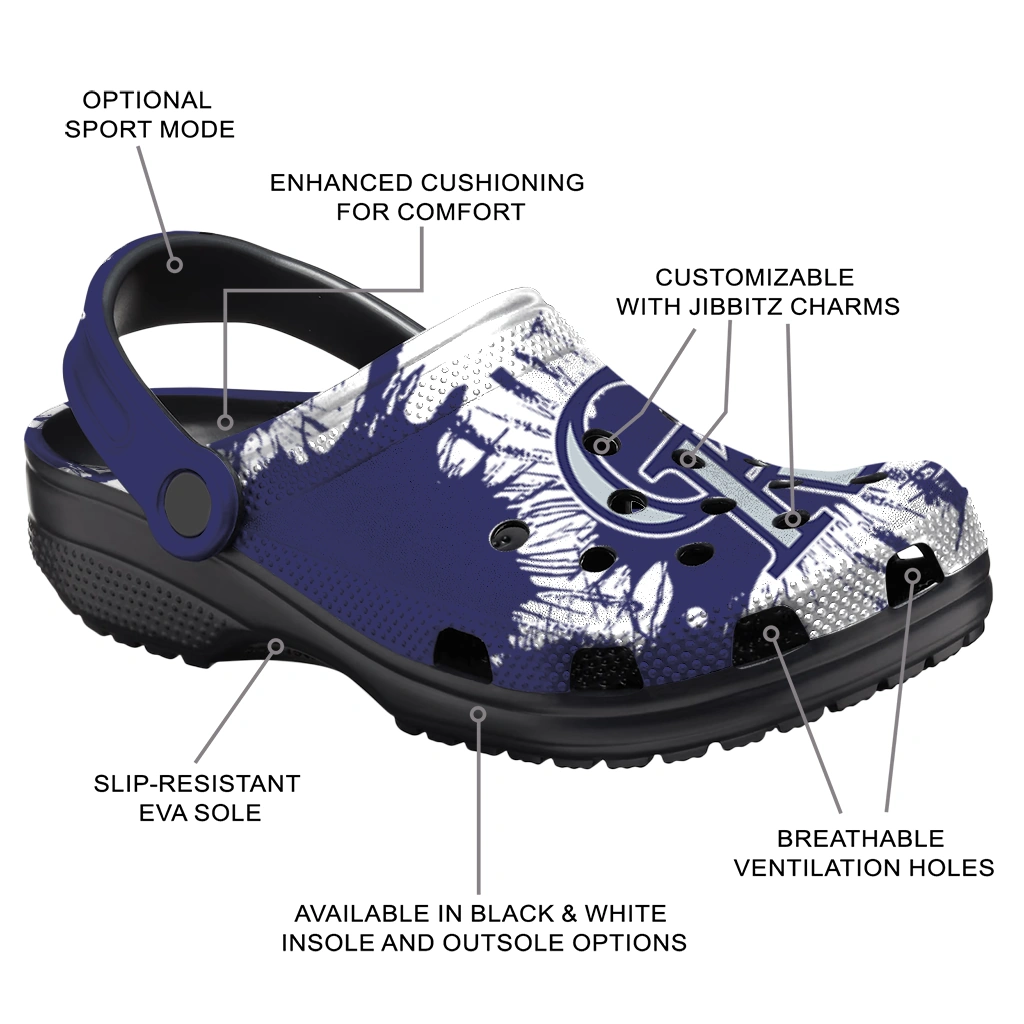 colorado-rockies-splatter-graphics-clogs-new-arrival
