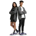 colorado-rockies-splatter-graphics-clogs-best-selling