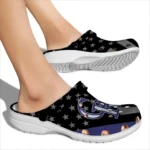 colorado-rockies-stellar-stripes-theme-clogs-best-selling
