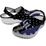 colorado-rockies-stellar-stripes-theme-clogs-best-selling