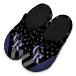colorado-rockies-stellar-stripes-theme-clogs-best-selling