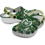 colorado-state-rams-football-icons-clogs-best-selling