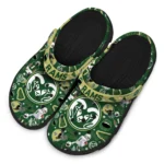 colorado-state-rams-football-icons-clogs-best-selling