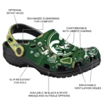 colorado-state-rams-football-icons-clogs-best-selling