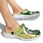 colorado-state-rams-hexagon-grid-clogs-best-selling