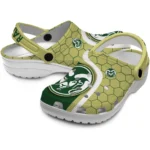 colorado-state-rams-hexagon-grid-clogs-best-selling