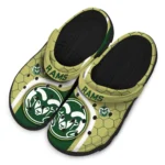 colorado-state-rams-hexagon-grid-clogs-best-selling