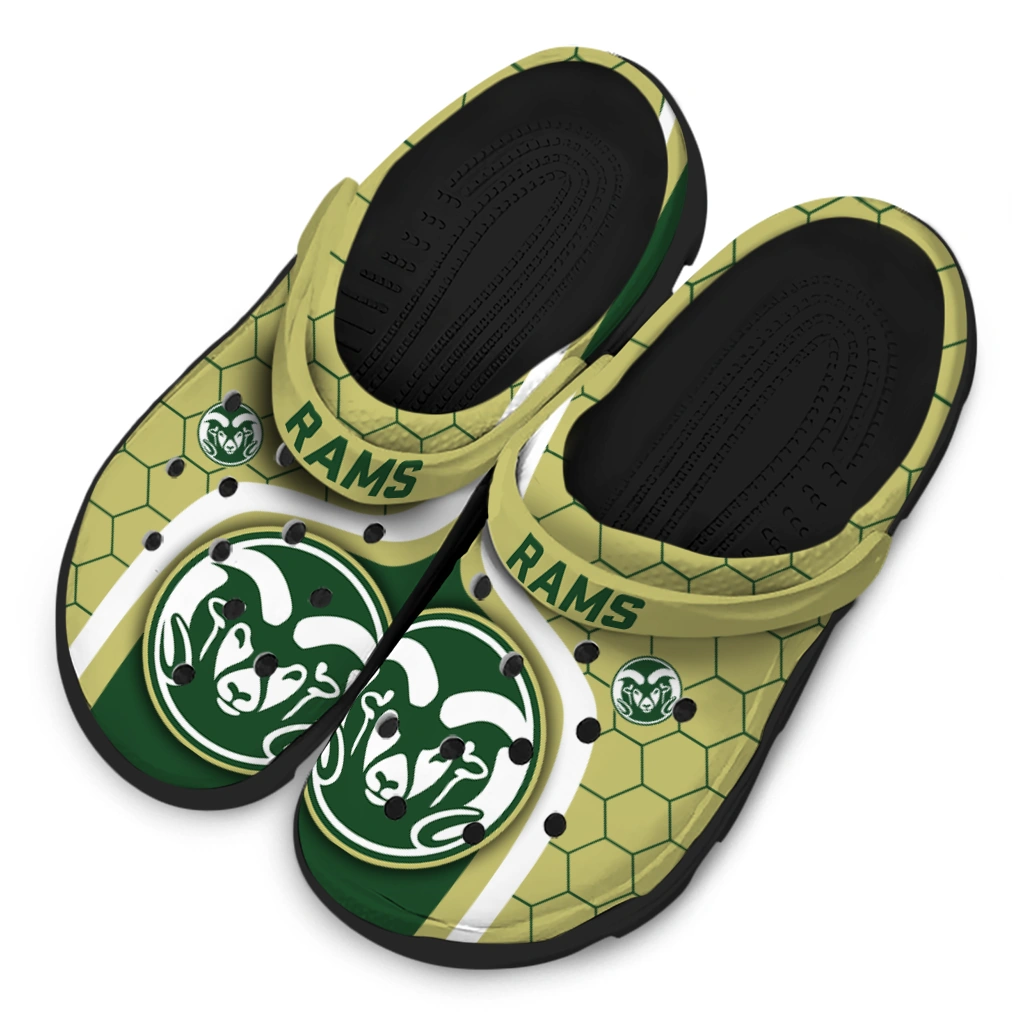 colorado-state-rams-hexagon-grid-clogs-latest-model