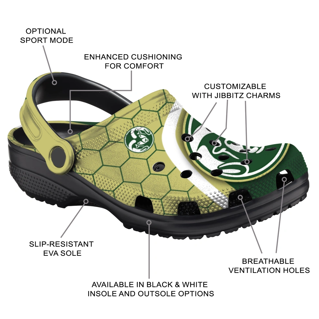 colorado-state-rams-hexagon-grid-clogs-new-arrival