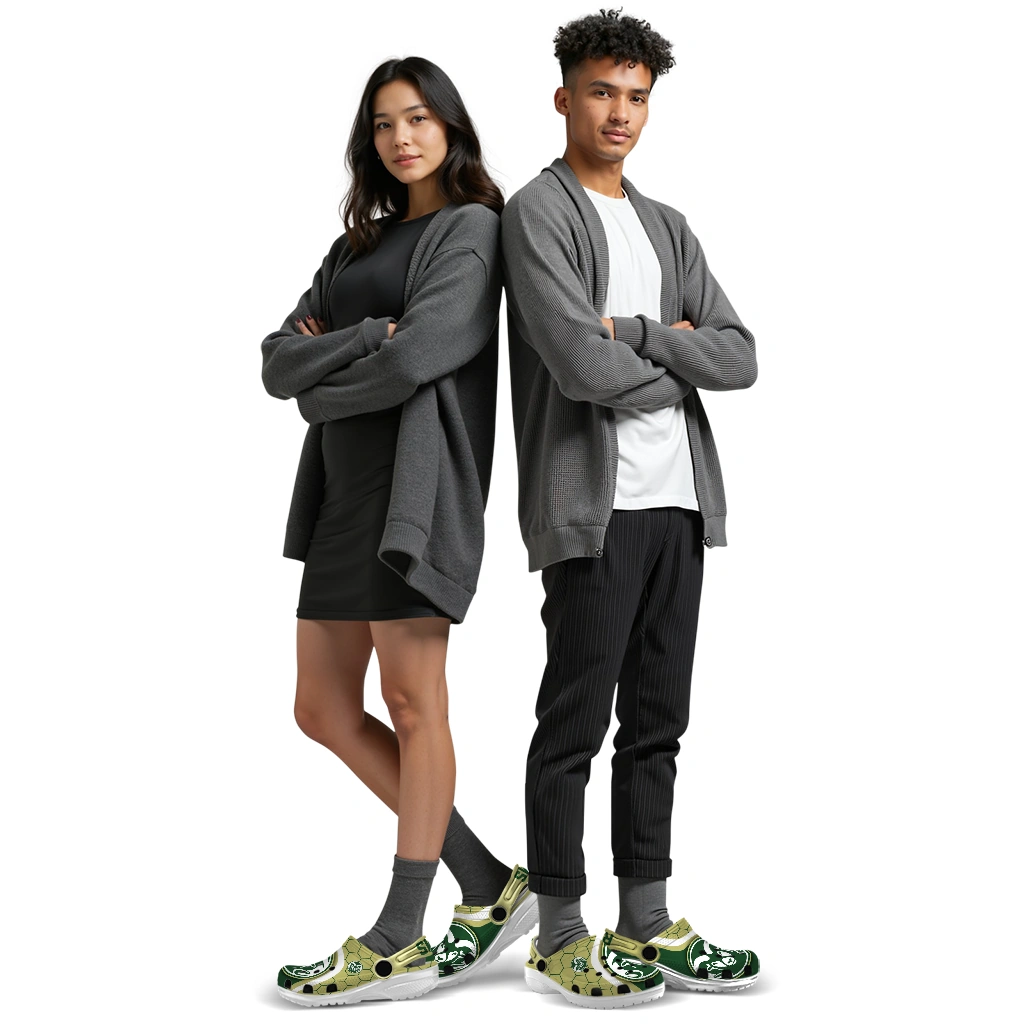 colorado-state-rams-hexagon-grid-clogs-top-rated