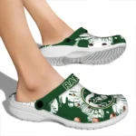 colorado-state-rams-splatter-graphics-clogs-best-selling