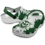 colorado-state-rams-splatter-graphics-clogs-best-selling