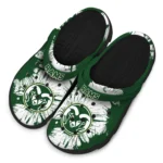 colorado-state-rams-splatter-graphics-clogs-best-selling