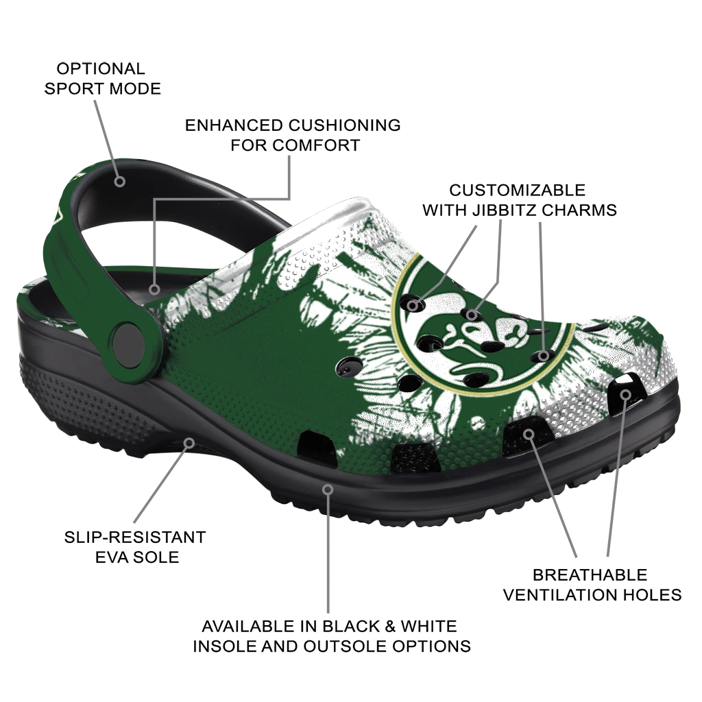 colorado-state-rams-splatter-graphics-clogs-new-arrival