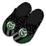 colorado-state-rams-stellar-stripes-theme-clogs-best-selling