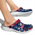 columbus-blue-jackets-football-icons-clogs-best-selling