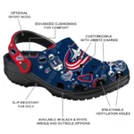 columbus-blue-jackets-football-icons-clogs-best-selling