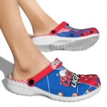 coors-light-beer-bold-typography-blue-red-clogs-best-selling-hey-clogs.webp