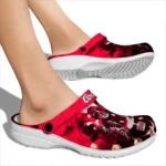 coors-light-beer-horror-legends-red-black-clogs-best-selling-hey-clogs.webp