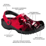 coors-light-beer-horror-legends-red-black-clogs-best-selling-hey-clogs.webp