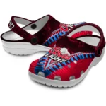 coors-light-beer-logo-chevron-red-blue-clogs-best-selling-hey-clogs.webp