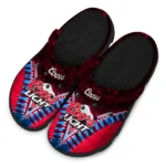 coors-light-beer-logo-chevron-red-blue-clogs-best-selling-hey-clogs.webp