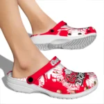 coors-light-beer-logo-splat-red-white-clogs-best-selling-hey-clogs.webp