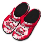 coors-light-beer-logo-splat-red-white-clogs-best-selling-hey-clogs.webp