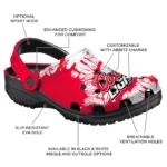 coors-light-beer-logo-splat-red-white-clogs-best-selling-hey-clogs.webp