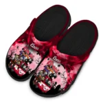 coors-light-beer-monster-van-red-black-clogs-best-selling-hey-clogs.webp
