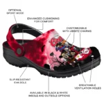 coors-light-beer-monster-van-red-black-clogs-best-selling-hey-clogs.webp