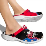 coors-light-beer-mountain-insignia-black-red-clogs-best-selling-hey-clogs.webp