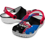 coors-light-beer-mountain-insignia-black-red-clogs-best-selling-hey-clogs.webp