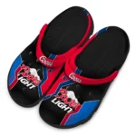 coors-light-beer-mountain-insignia-black-red-clogs-best-selling-hey-clogs.webp