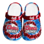 coors-light-beer-splash-logo-blue-red-clogs-best-selling-hey-clogs.webp