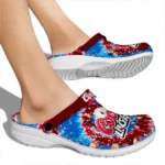 coors-light-beer-splash-logo-blue-red-clogs-best-selling-hey-clogs.webp