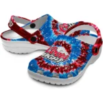 coors-light-beer-splash-logo-blue-red-clogs-best-selling-hey-clogs.webp