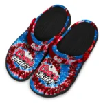 coors-light-beer-splash-logo-blue-red-clogs-best-selling-hey-clogs.webp