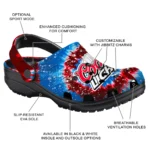 coors-light-beer-splash-logo-blue-red-clogs-best-selling-hey-clogs.webp