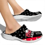 coors-light-beer-stars-overlay-black-red-clogs-best-selling-hey-clogs.webp