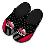 coors-light-beer-stars-overlay-black-red-clogs-best-selling-hey-clogs.webp