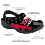 coors-light-beer-stars-overlay-black-red-clogs-best-selling-hey-clogs.webp