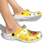 corona-beer-brush-paint-yellow-white-clogs-best-selling-hey-clogs.webp