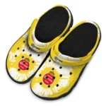 corona-beer-brush-paint-yellow-white-clogs-best-selling-hey-clogs.webp
