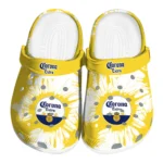 corona-beer-burst-impact-yellow-white-clogs-best-selling-hey-clogs.webp