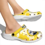 corona-beer-burst-impact-yellow-white-clogs-best-selling-hey-clogs.webp
