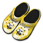 corona-beer-burst-impact-yellow-white-clogs-best-selling-hey-clogs.webp