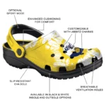 corona-beer-burst-impact-yellow-white-clogs-best-selling-hey-clogs.webp