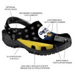 corona-beer-cap-centered-black-yellow-clogs-best-selling-hey-clogs.webp